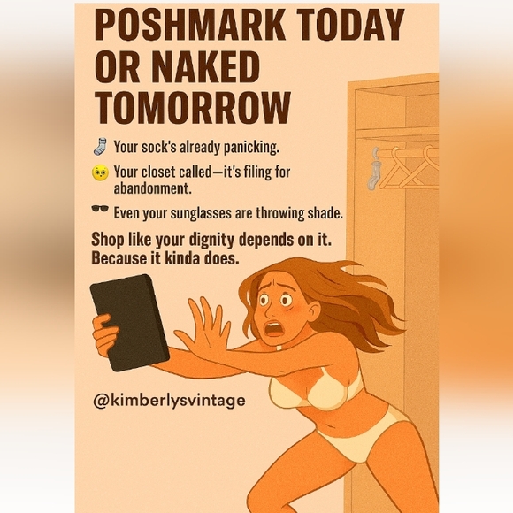 Sell Together Live Show - Picture 16 of 16